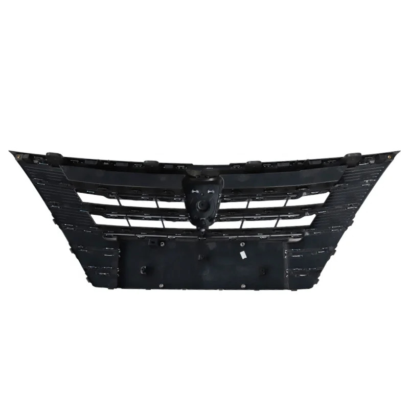 엔진 부품부품 본체 부품 액세서리 바디 키트 Roewe I5 자동차 전면 그릴 10564701