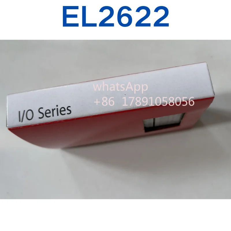 EL2622