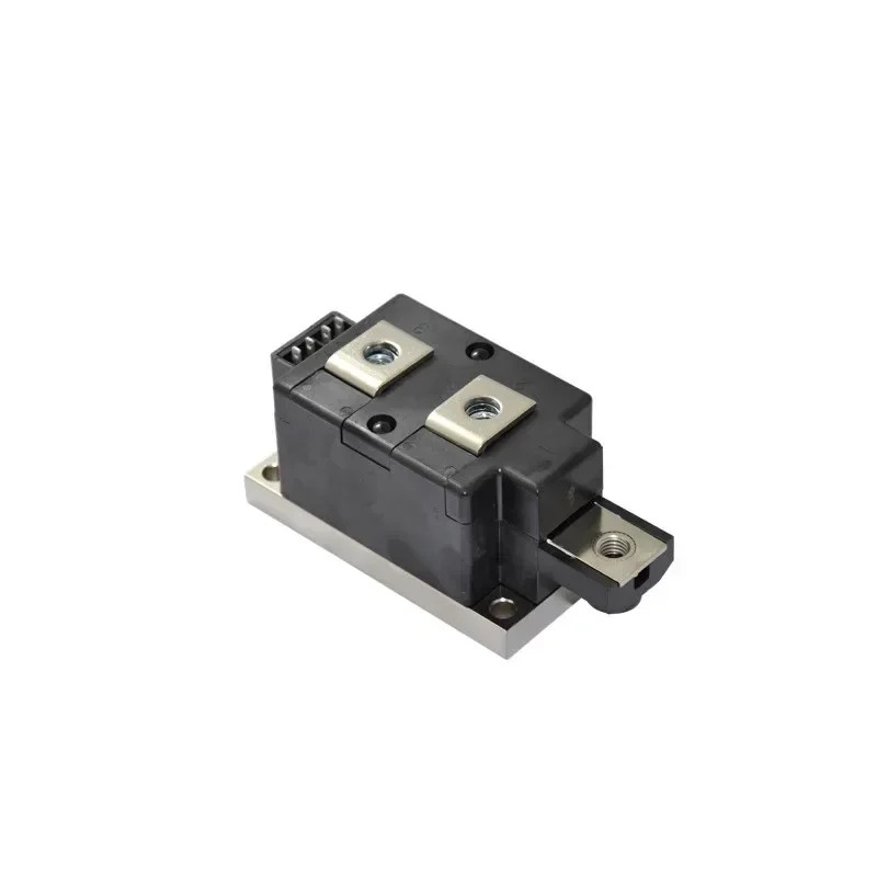 IGBT 모듈 MCC255-12IO1 14IO1 16IO1 18IO1