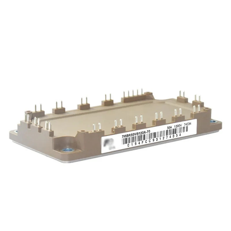 모듈 7MBR50VB120A-70 7MBR75U4B120-50 7MBR50SB120 7MBR50SB120-50 7MBR50SB120-60 7MBR50SB120H-70