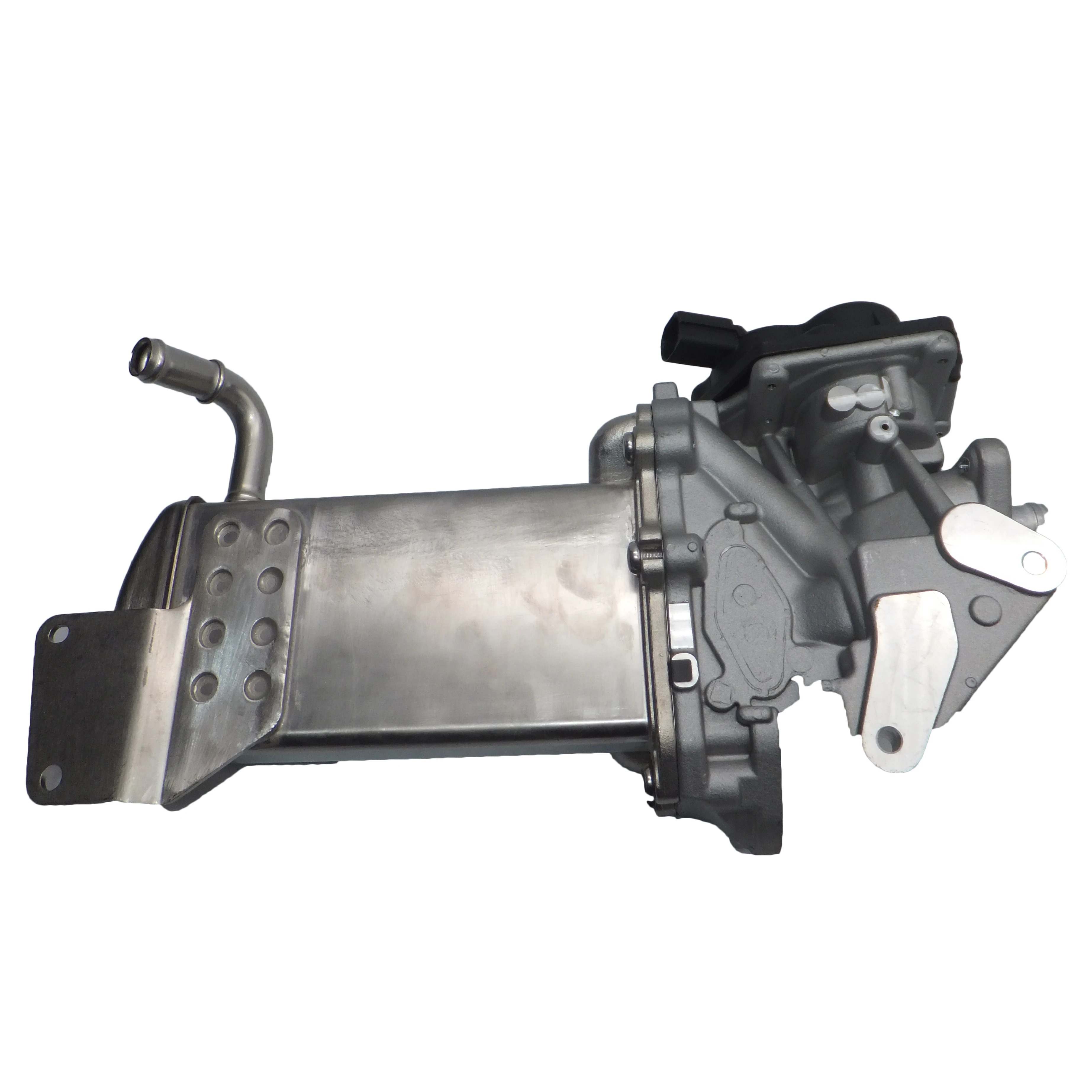 자동 엔진 부품 EGR 밸브 03L 131512 DL 131 512DL AQ VW Amarok 2.0 Tdi 폭스바겐골프호환 Mk6BN
