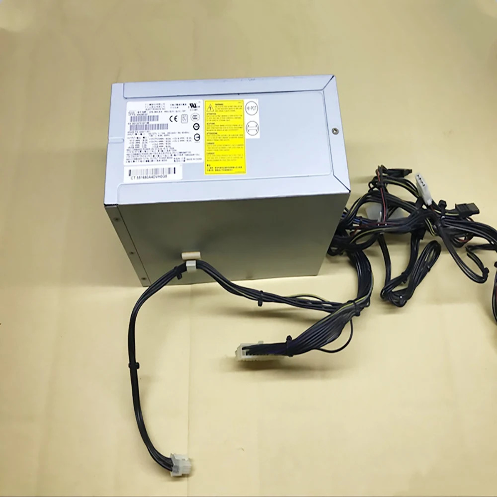 hp호환 XW8600 스위칭 전원공급장치DPS-800LB A 444096 -001 444411 800W