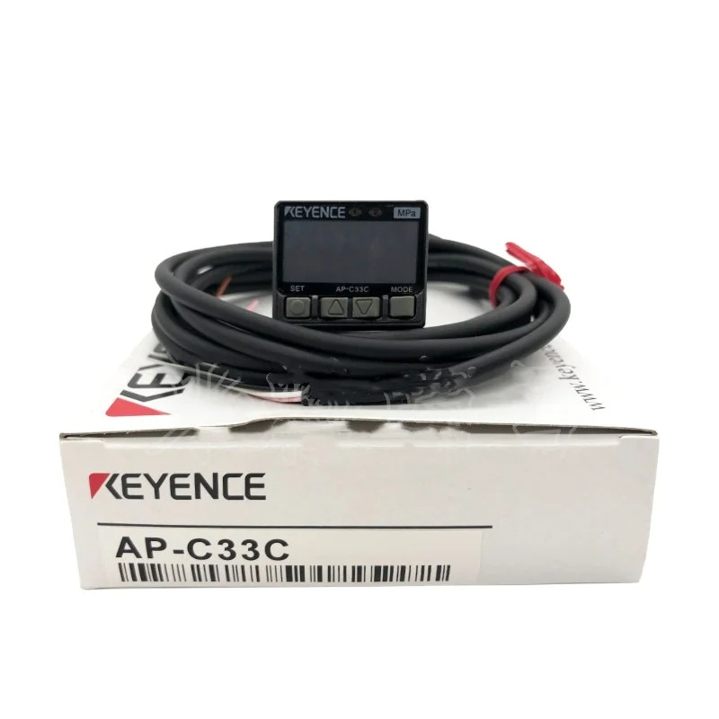 압력센서 AP-C33C