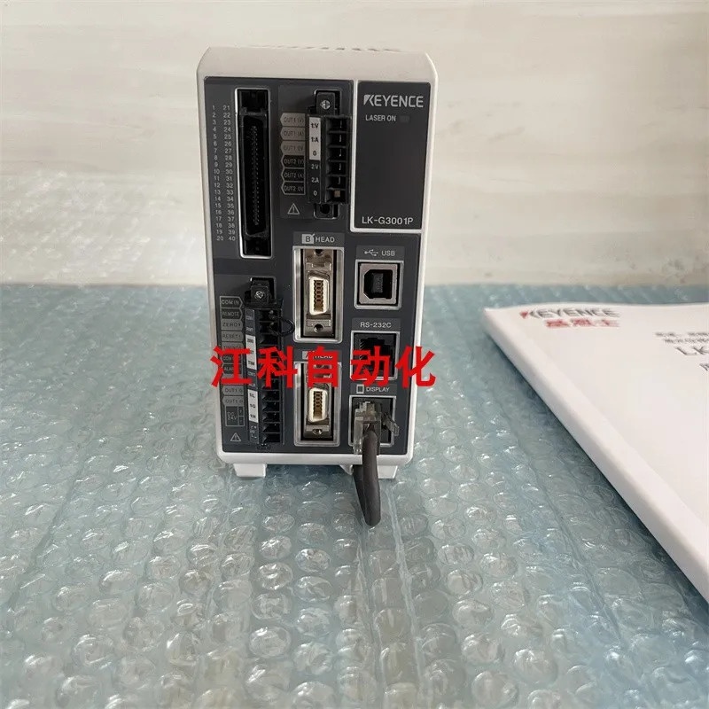 LK-G3001PV LK-G3001V LK-G3001 LK-G3001A LK-G3000 센서