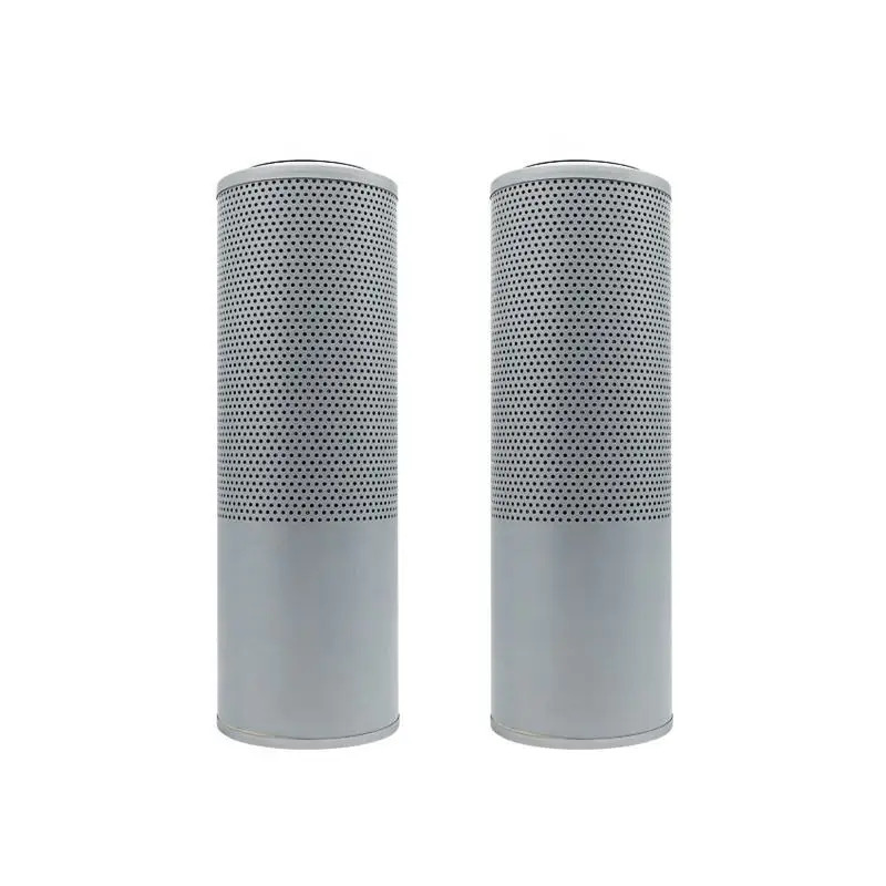 굴삭기 유압 오일 필터 요소 300-9 31rf-10100