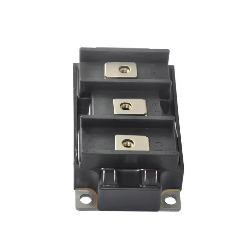 IGBT 모듈 MG100Q2YS1 MG150Q2YS40 MG150Q2YS50 MG150Q2YS51 MG200Q1JS40 MG300Q2YS50