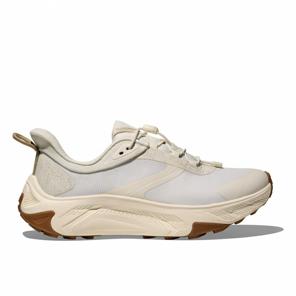 호카 트랜스포트 2 여성 런닝화 운동화 스탠다드 1171850