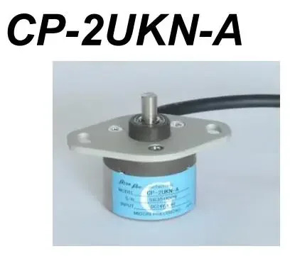 MIDORI 전위차계 비접촉 센서 CP-2UK-R210 CP-2UK-A210 A200 CP-2UKN