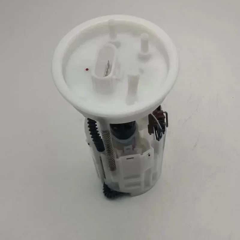 펌프 어셈블리 1td919051