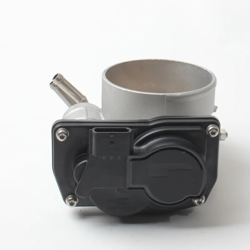 스로틀 게이트 16119-9n00a Etb0021 S20061 Tb1061 36400063