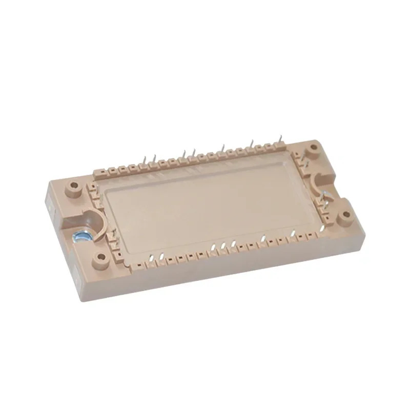 7MBR35VM120-50 7MBR50VM120-50 7MBR25VM120-50 IGBT 모듈