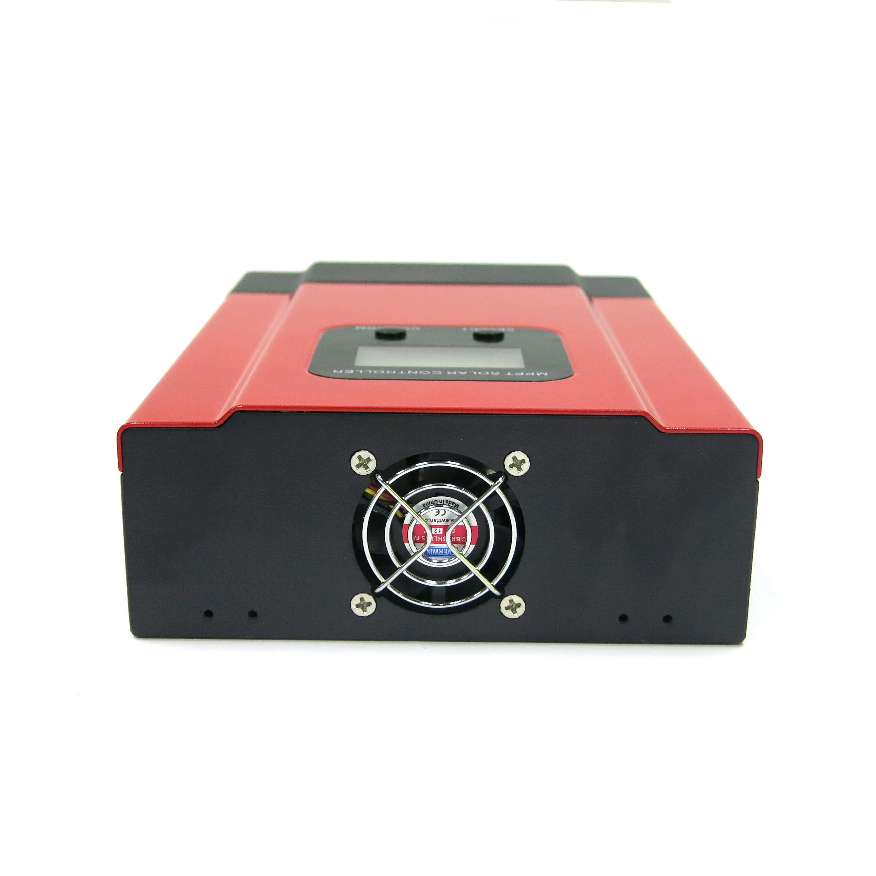 Kingway Mpt7210a 60a Mppt 태양광 충전 컨트롤러 방전 PCB