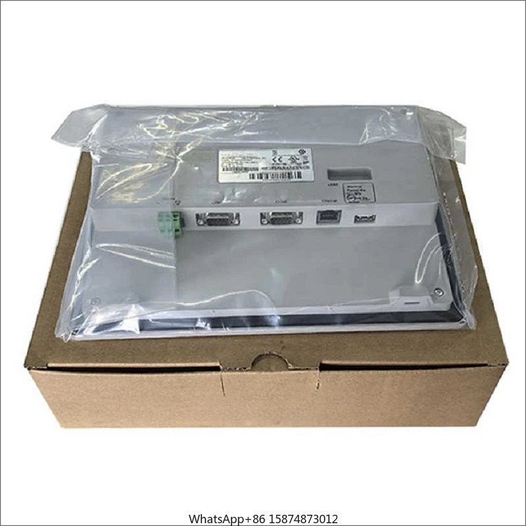 터치 디스플레이 PFXGE4401WAD PFXGE4408WAD PFXGP4501TADW PFXGP4501TAA PFXGP4501TAD PFXGP4501TADC PFXGP4501T