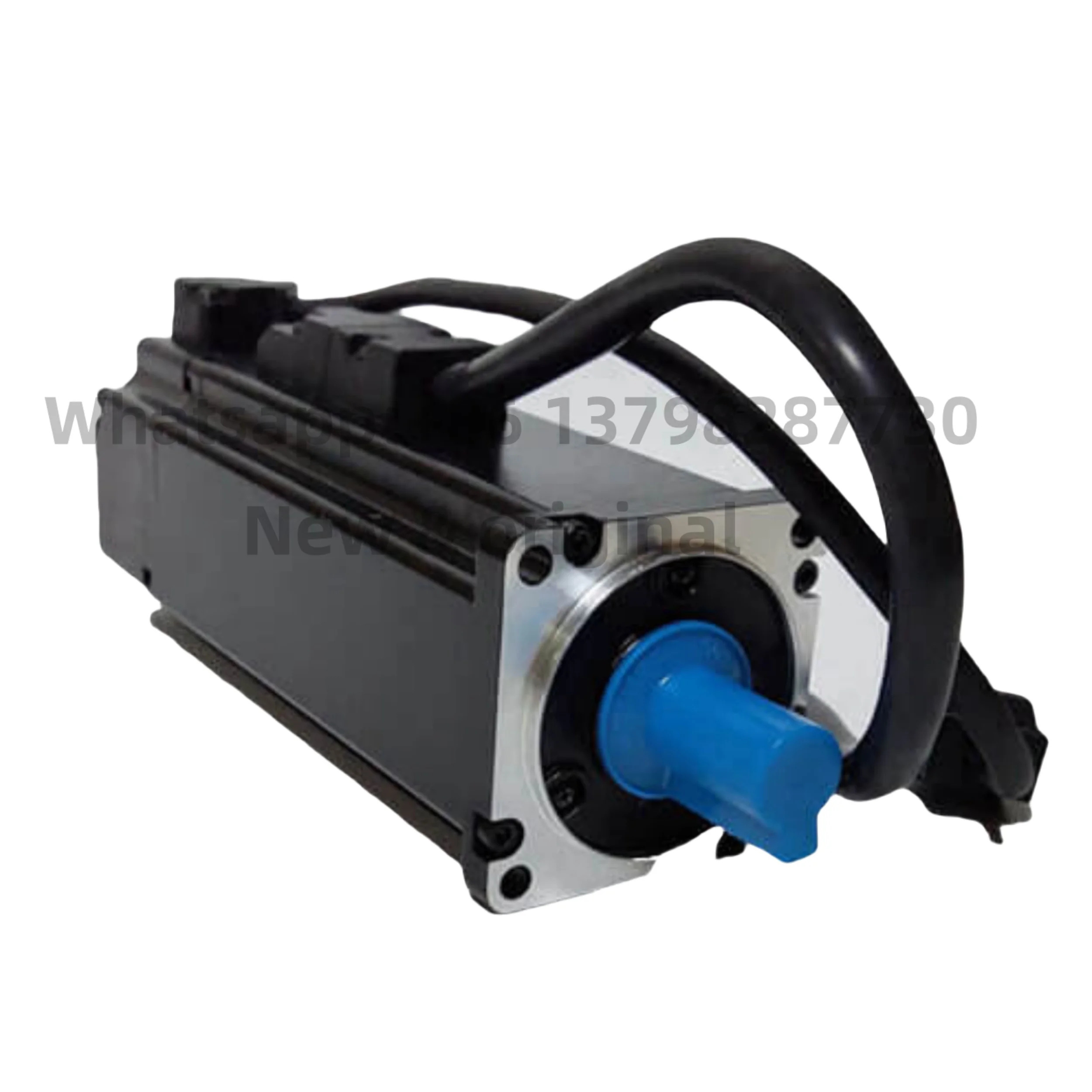 오리지널 ECMA-FA1808RS ECMA-FA1808SS ECMA-FA1830RS ECMA-FA1830SS ECMA-FA1845RS 신품