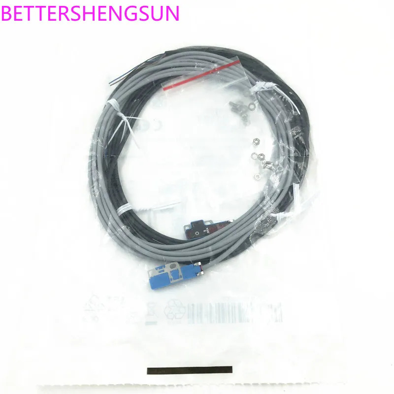 GSE2F-N1151 광전스위치 센서 1095439 신품 오리지널