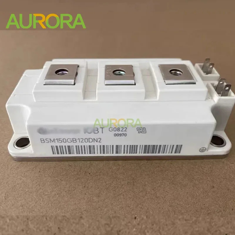 IGBT 모듈 BSM150GB120DN2 BSM100GB120DN2 신