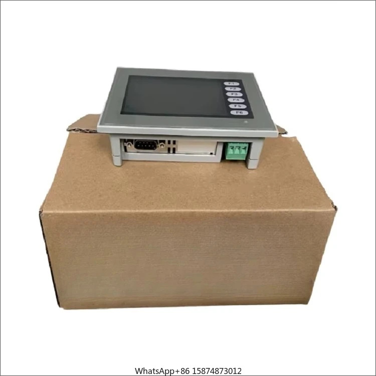 터치 디스플레이 GLC2600-TC41-200V GLC2500-TC41-200V FP2600-T12 GP2500-TC41-24V-M GP2601-TC41-24V GP2600-TC