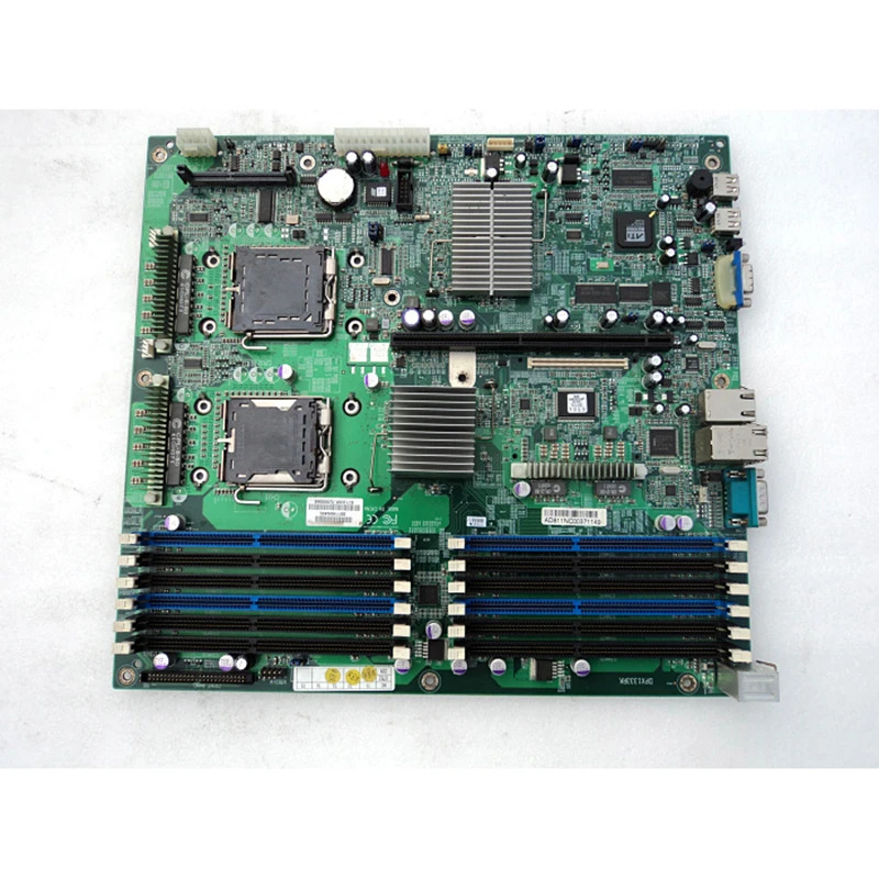 Lenovo호환 R515 R525 DPX1333RK서버 마더보드 11009967 고품질