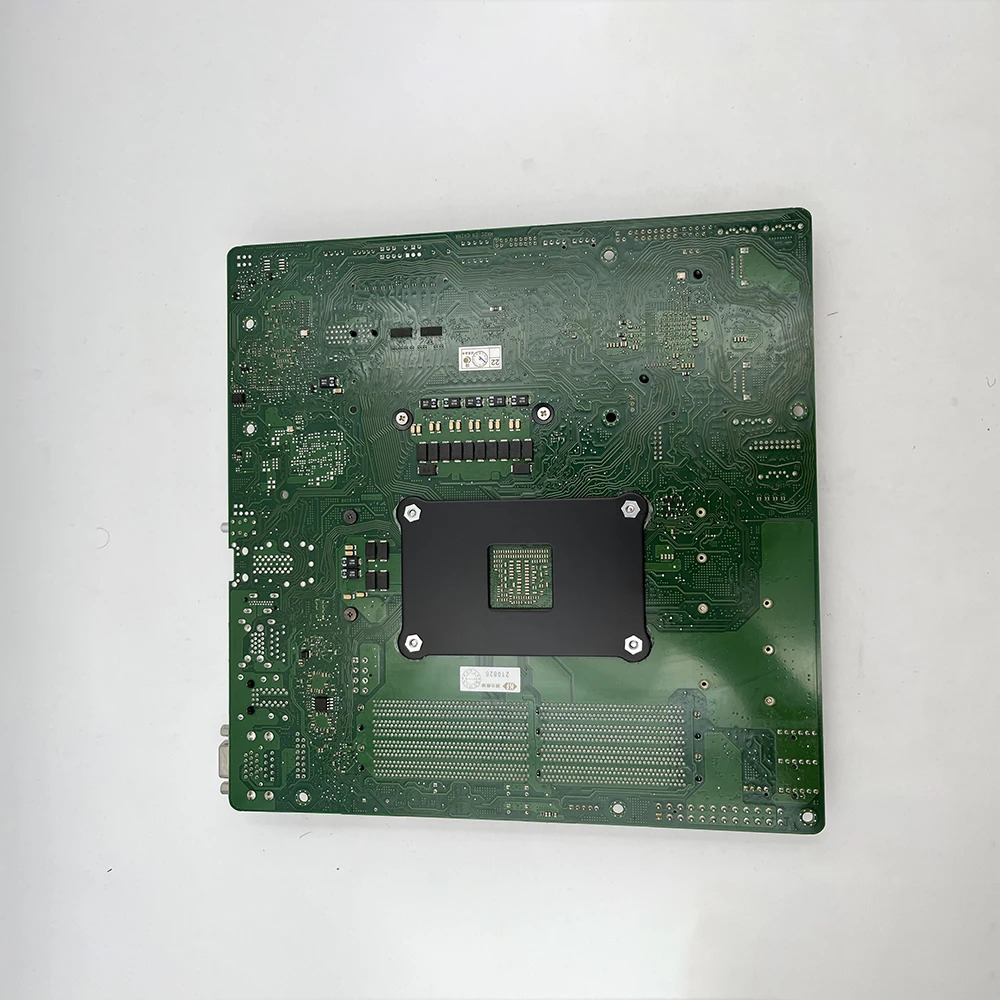 ASRock호환 워크스테이션 서버 마더보드 시리즈 CPU AM4 1331X570D4U