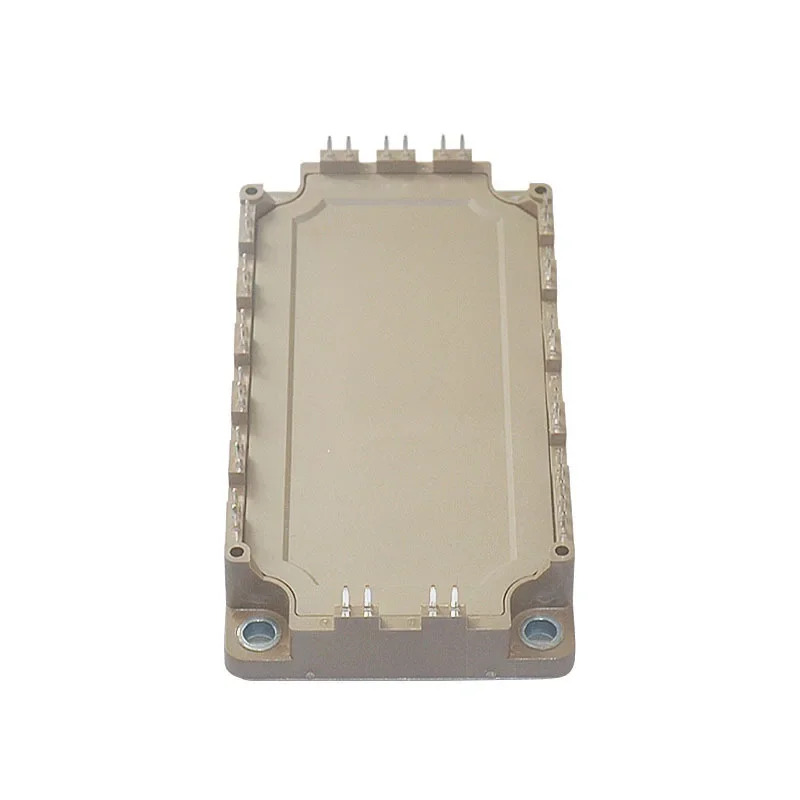 모듈 7MBR50VB120A-70 7MBR75U4B120-50 7MBR50SB120 7MBR50SB120-50 7MBR50SB120-60 7MBR50SB120H-70