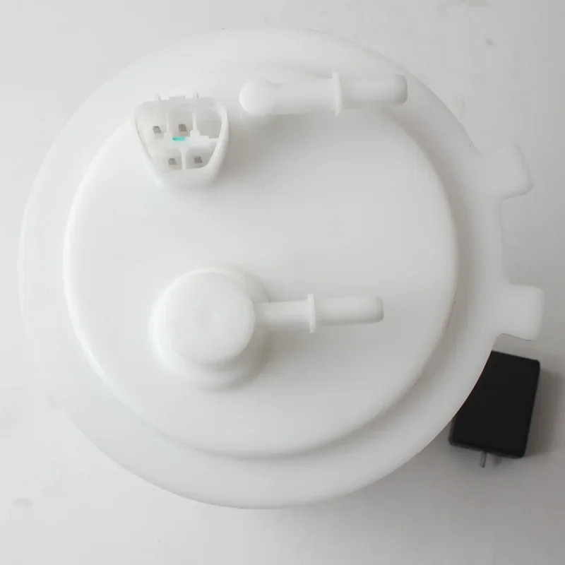 펌프 어셈블리 28267905 17040-5rb0a 170405rb0a