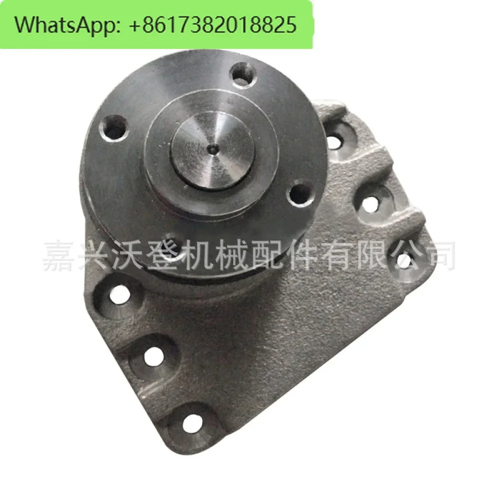 320/08550 320-08550 32008550  팬 브래킷 텐셔닝 휠