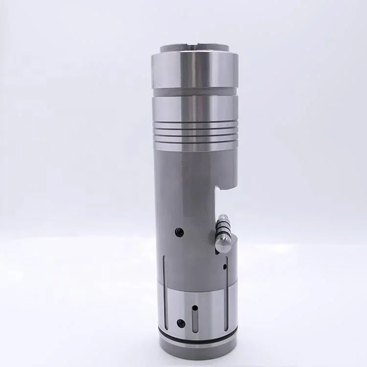 PC300-7 PC360--7굴삭기 유압 펌프 서보 피스톤 708-2G-03520 708-2L-21450 708-2L-00452