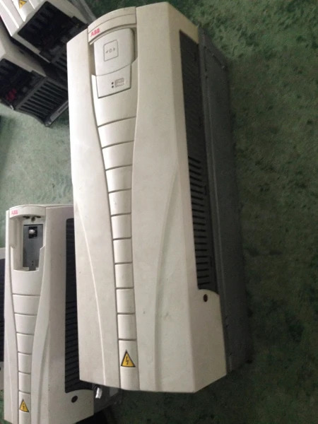 ACS550-01-044A-4 리퍼