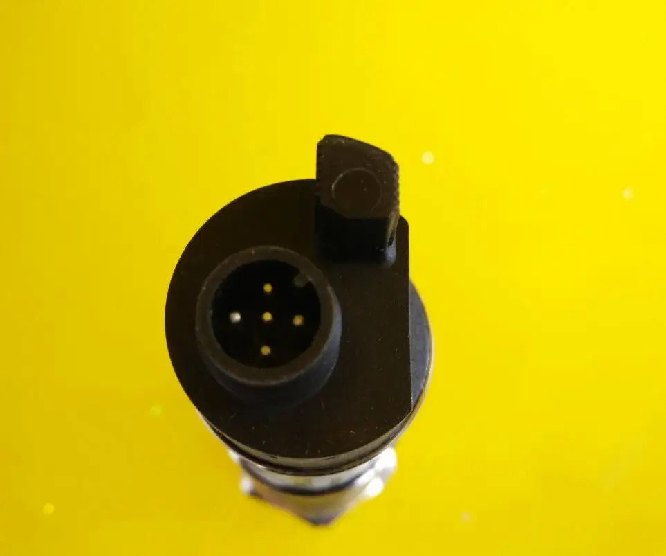 리퍼 센서 사3RG6113-3BE00