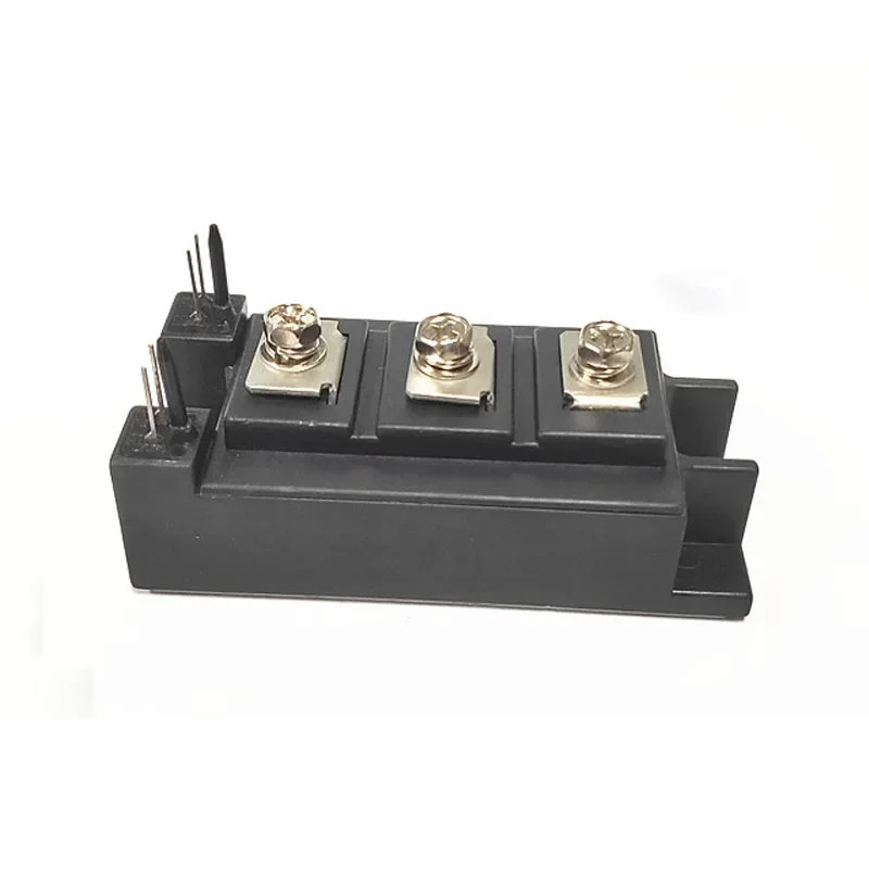 MBM200GS6A MBM200HS6G MBM400HR6G MBM300HS6B 전원 모듈