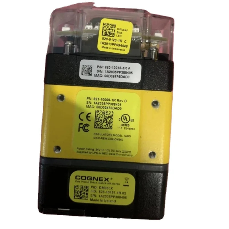 DMR-374X-0000 DMR-374X-1000 DMR-374X-MAX 산업카메라
