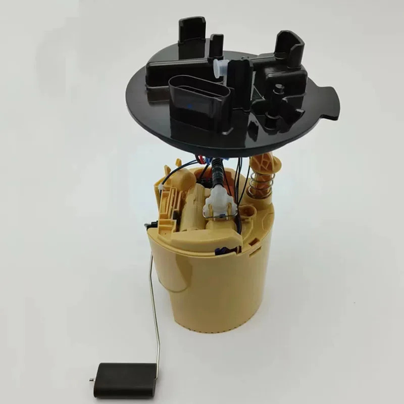 펌프 어셈블리 4474706500 A1664702395 A4474706500 A4474700694