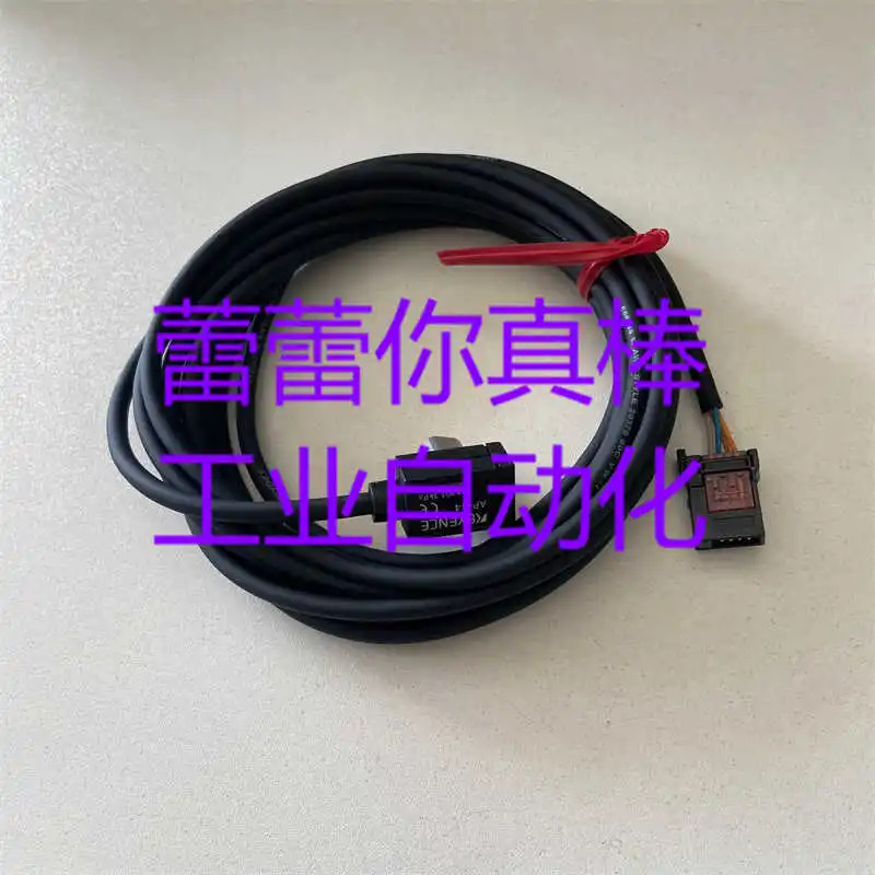 AP-44 압력센서 AP-41 AP-40RA AP-48 AP-47