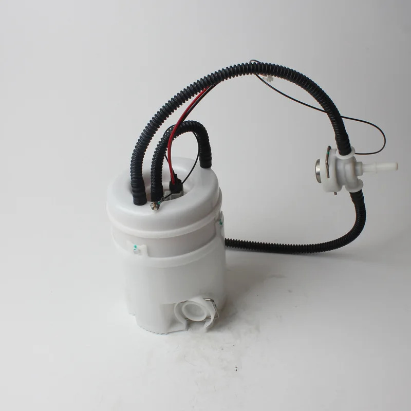 펌프 Wgs500051