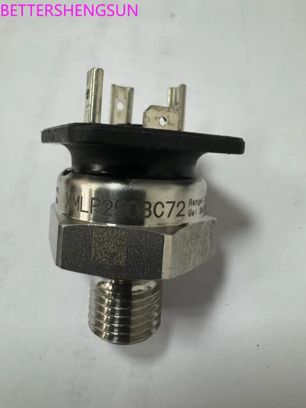 압력센서 XMLP250BC72 0-10V G1/4A