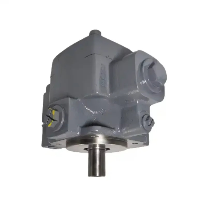 OEM ODM 디자나노 가변 베펌프 1PV2V4 시리즈 1PV2V4-17 1PV2V4-19 1PV2V4-20 1PV2V4-23