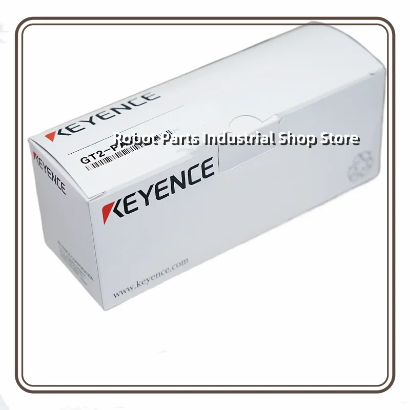 오리지널 Keyence 접촉식 센서 프로브 2-PA12 2-PA12K 2-PA12KL 2-PA12L