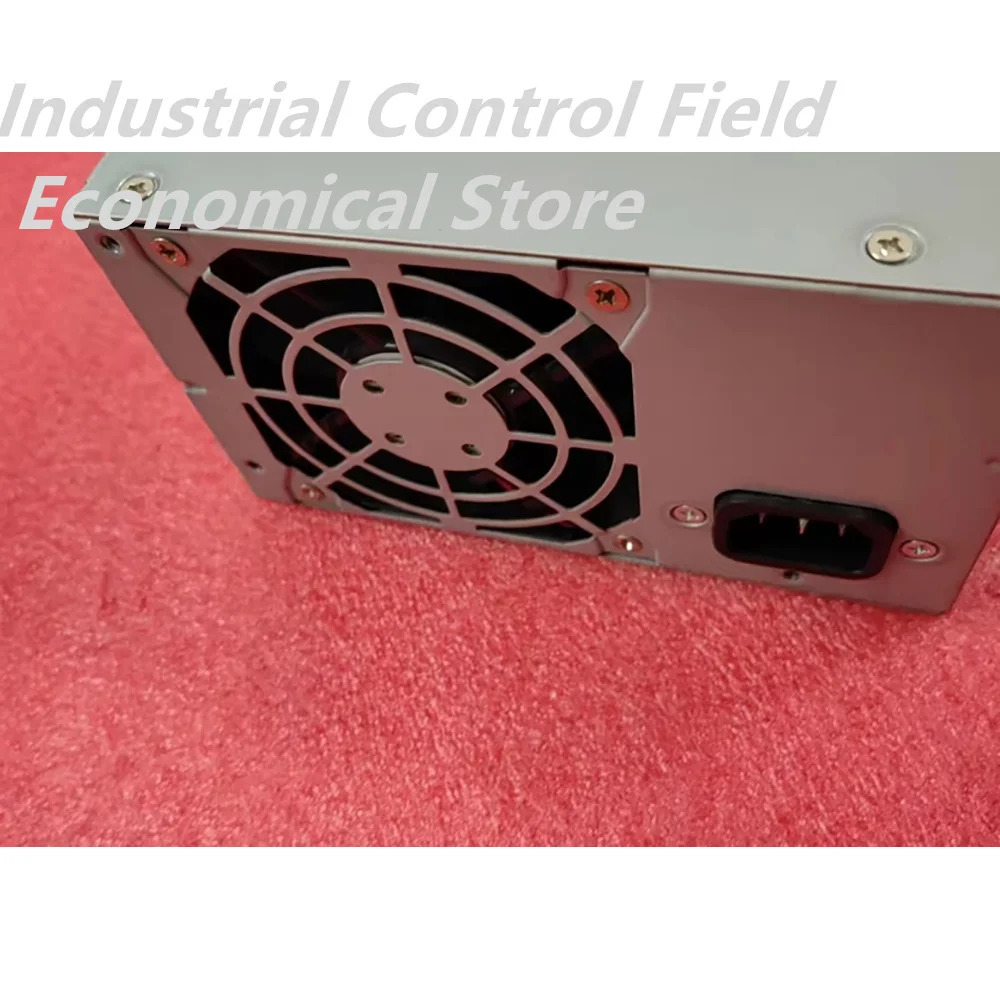 DPS-200PB-129A 406832 -001 406402 산업컴퓨터 장비