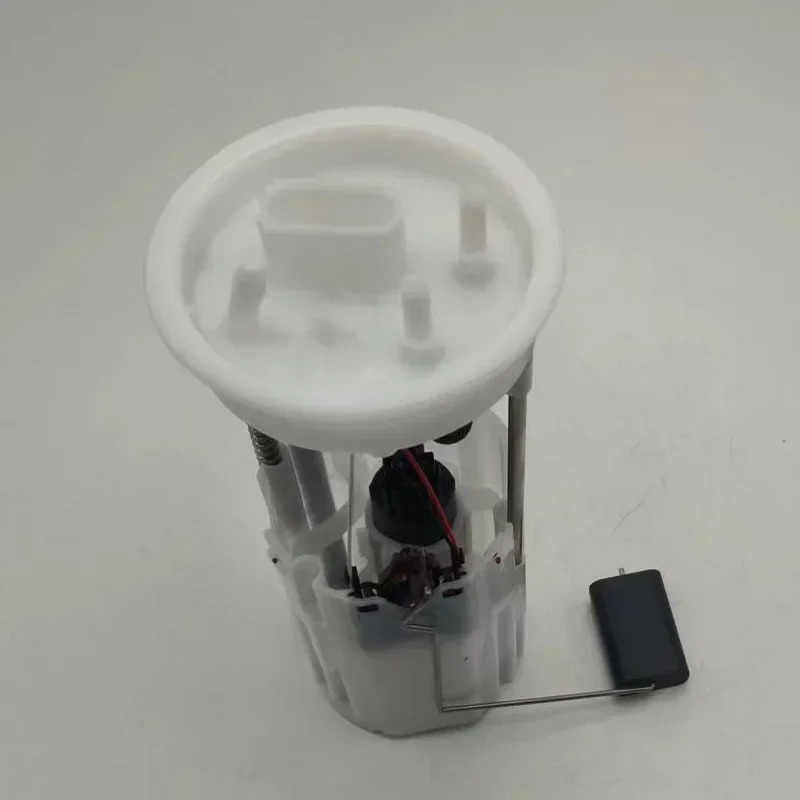 펌프 어셈블리 1td919051