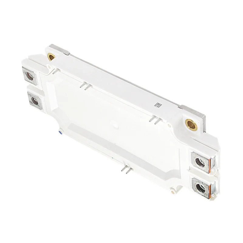 FF450R12ME4 FF450R17ME4 FF600R12ME4 FF600R17ME4 IGBT 모듈