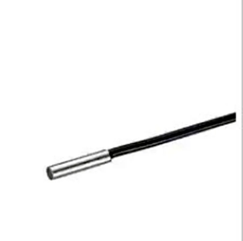 EH-303A 별도 증폭기 센서 헤드 차폐형 f3.8 새 원본