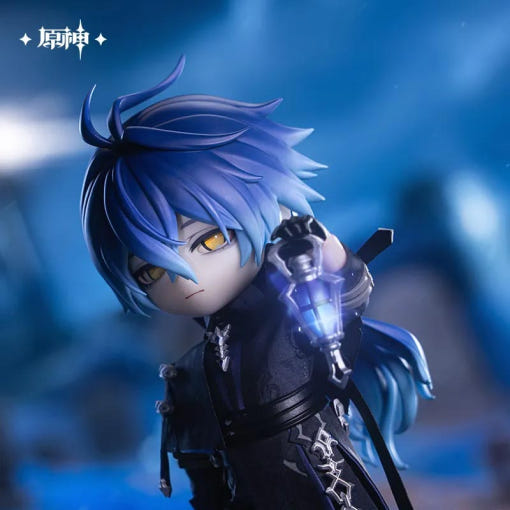 thumbnail-4