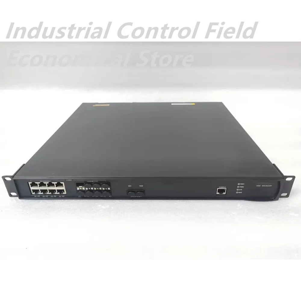H3C WX3520H 무선 AC 컨트롤러 EWP-WX3520H용