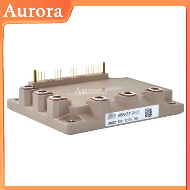6MBP50RA-120-55 6MBP50RA120-55 7MBP75RA120-55 7MBP75RA-120-55 6MBP25RA120-01 6MBP25RA120 6MBP25RA12