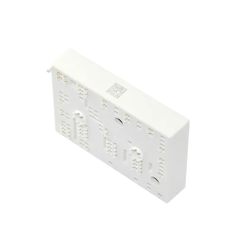 SKIIP39ANB16V1 SKIIP39AC126V2 SKIIP39AC065V2 SKIIP38NAB126V1 IGBT 모듈