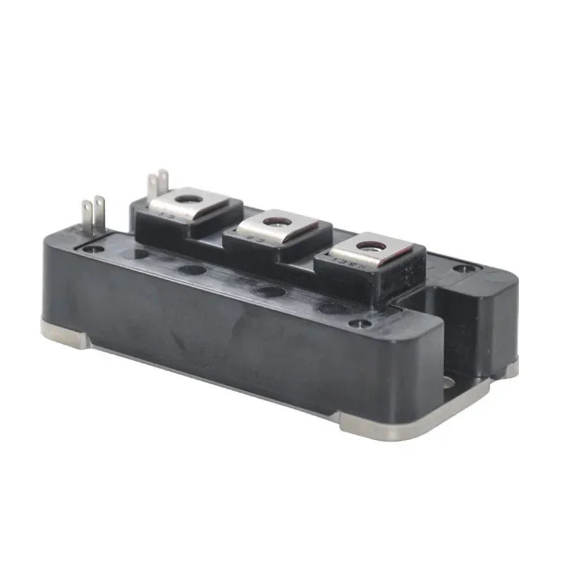 CM200DY-24A CM100DY-24A CM150DY-24A CM300DY-24A CM400DY-24A CM600DY-24A IGBT 모듈