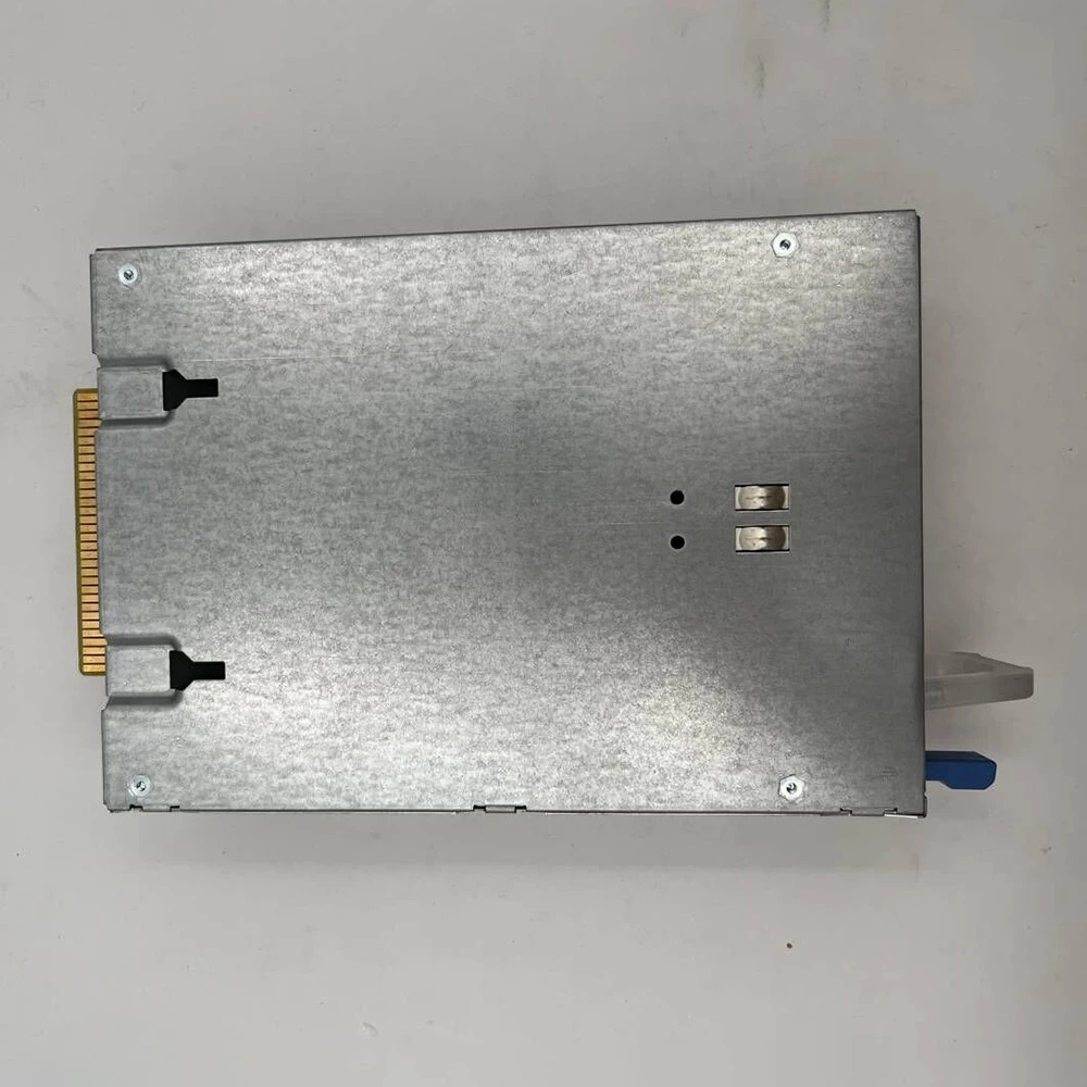 DELL T5810 T7810 D685EF-01 F685EF-01 0CYP9P 0K8CDY 0VDY4N 685W워크스테이션 전원공급장치