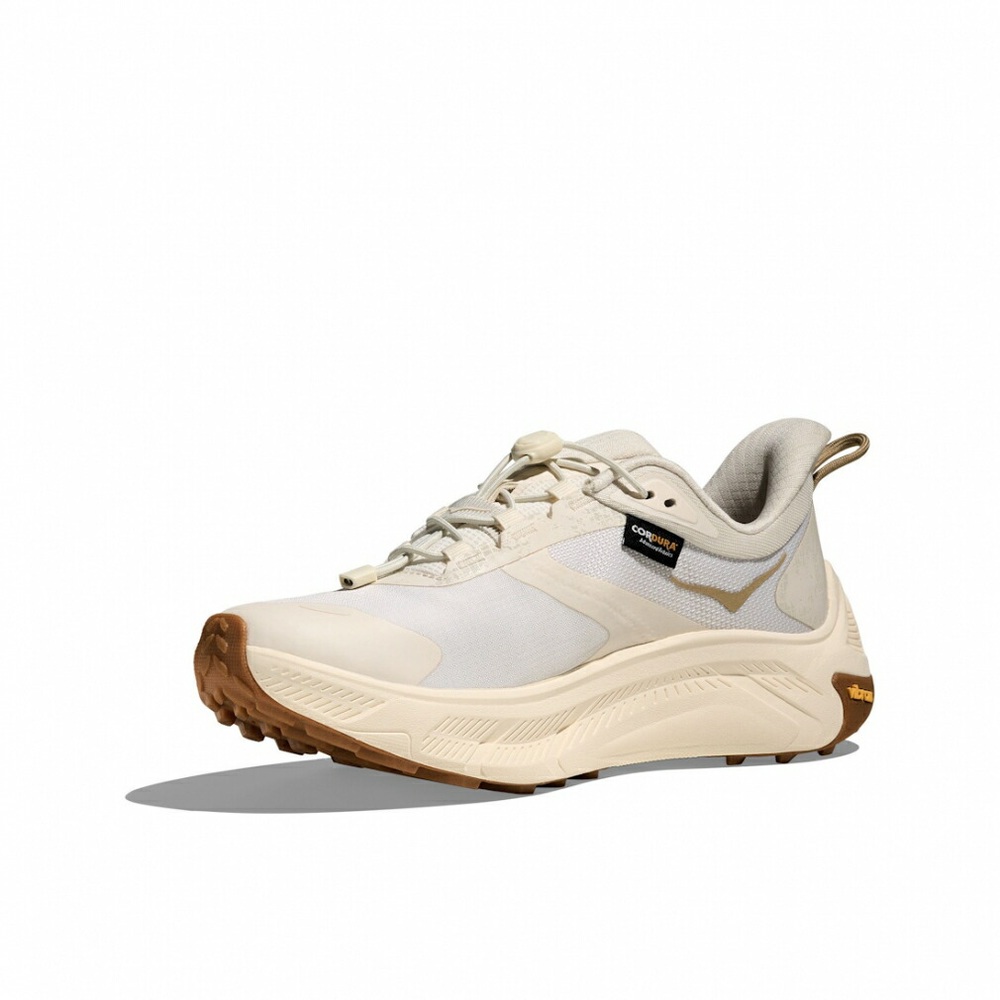 호카 트랜스포트 2 여성 런닝화 운동화 스탠다드 1171850