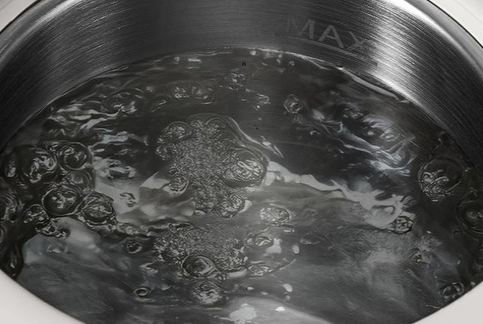 쿠쿠 스팀급속가열 스테인리스 가열식 가습기 3.8L