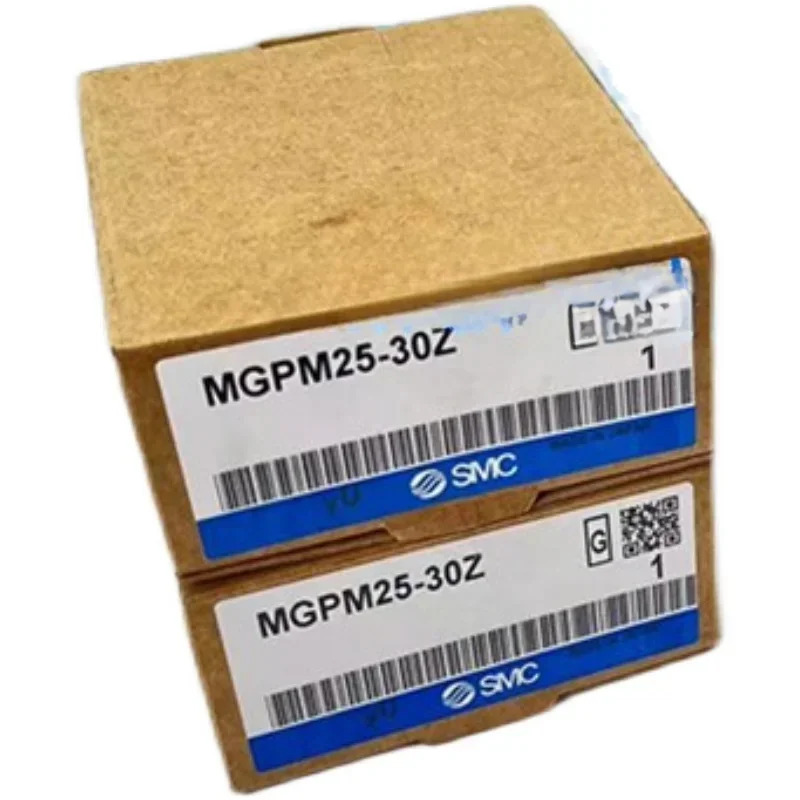 실린더 MGPM6OZ-73S